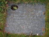 image of grave number 945962